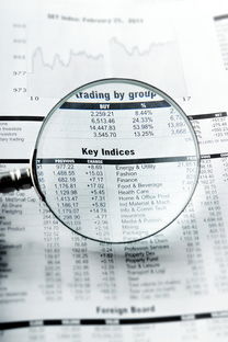 龙潭同志供卵选性别：nt值偏高风险大吗下一步检查什么？